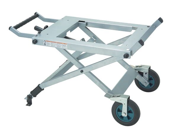 Przejdź do produktu STÓŁ WST03 DO MLT100   JM27000300