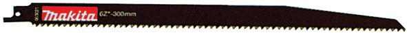 Przejdź do produktu BRZESZCZOTY DO PIŁ POSUWOW 300mm 6Z/cal x5 P-05016