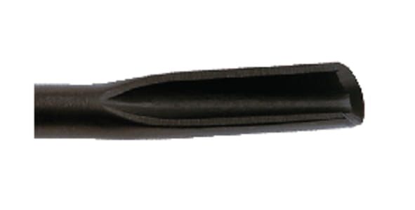 Przejdź do produktu DŁUTO WKLĘSŁE SDS-PLUS 22 X 250 MM   P-05533