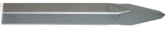 Przejdź do produktu SZPIC 400MM DO HM1304B, HM1810   P-05692