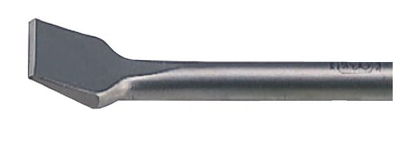 Przejdź do produktu DŁUTO SZEROKIE UGIĘTE SDS-PLUS 60 X 250 MM P-24957