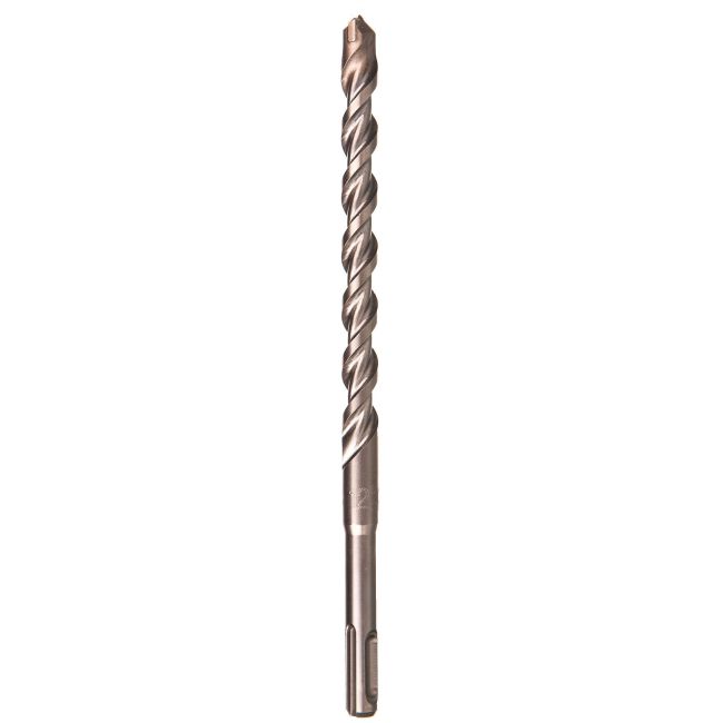 Przejdź do produktu Wiertło 4 PLUS 12 x 150 x 210 mm Makita P-29496