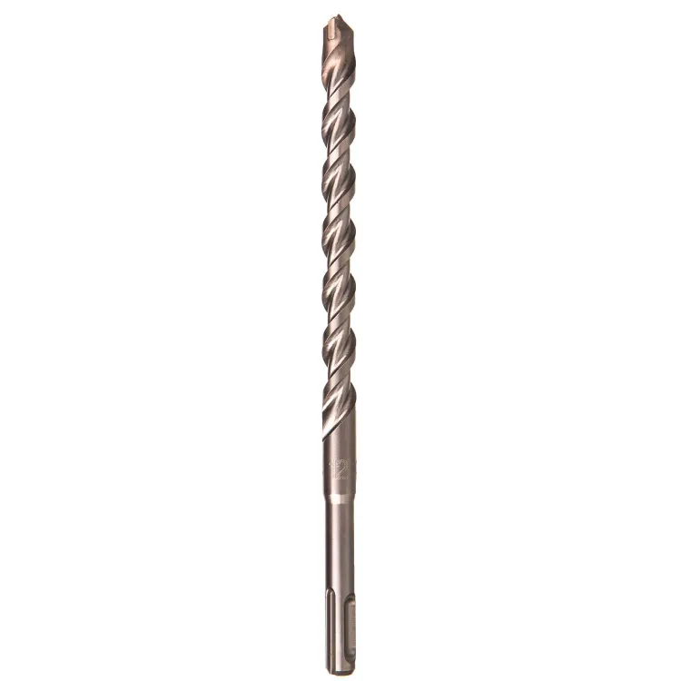 Wiertło SDS Plus 12x150x210 mm do betonu Makita P-29496