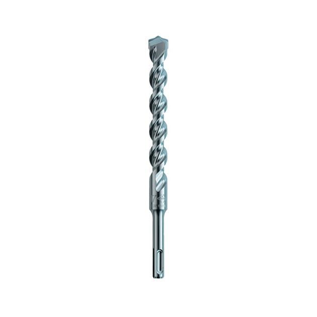 Przejdź do produktu Wiertło P-29505 Performance Sds-plus 12mmX260mm