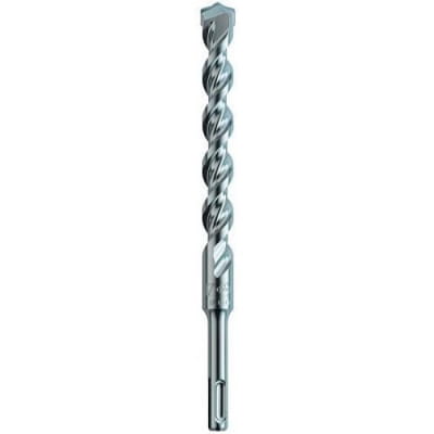 Przejdź do produktu MAKITA Wiertło udarowe do beton SDS+14x160 P-29555