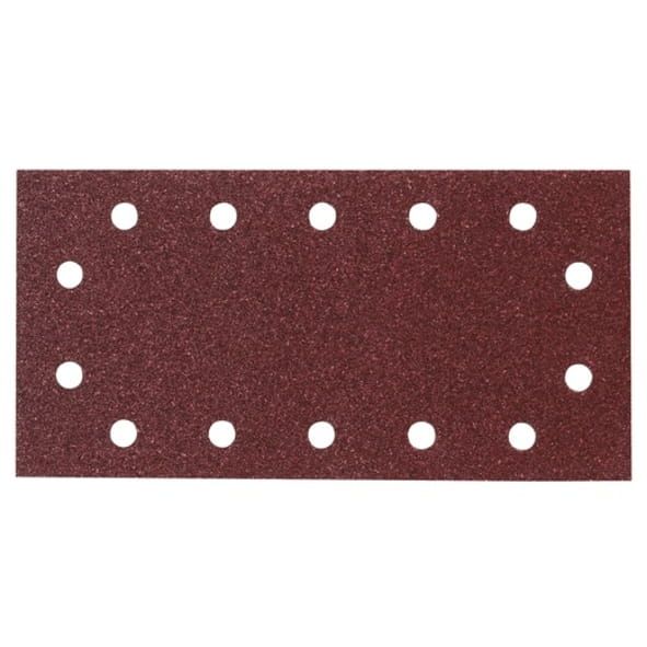 Przejdź do produktu PAPIER SZLIFIERSKI 115X280MM, K80 P-35667/1 1SZT.