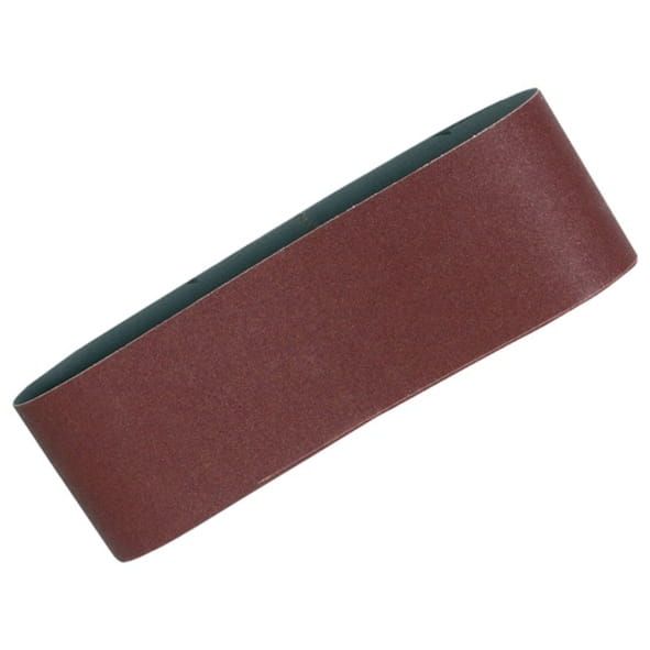 Przejdź do produktu TAŚMA SZLIFIERSKA 533X76MM, K240 5SZT.  P-37231