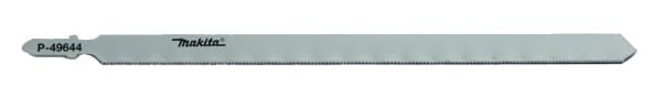 Przejdź do produktu BRZESZCZOT BIM (5 SZT.)   P-49644