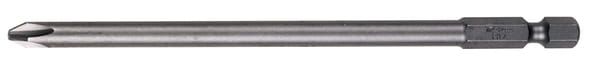 Przejdź do produktu KOŃCÓWKA WKRĘTAKOWA PH2   P-67795