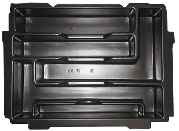 Przejdź do produktu WKŁAD NA NARZĘDZIA DO MAKPAC   P-83668