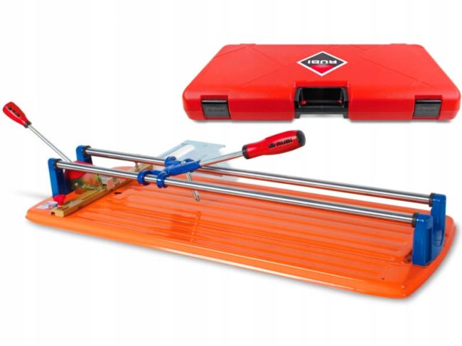 Przejdź do produktu walizka do przecinarki ręcznej TS 66 orange 18922W