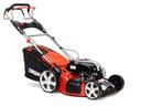 Przejdź do produktu Kosiarka spalinowa 51cm z napędem Hortmasz HKS 851 NB