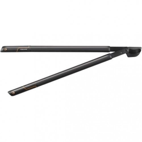 Przejdź do produktu Sekator nożycowy Fiskars L38 SingleStep 1001426 hook L