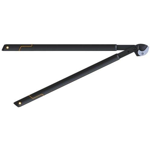 Przejdź do produktu Sekator kowadełkowy L39 SingleStep 1001430 112450