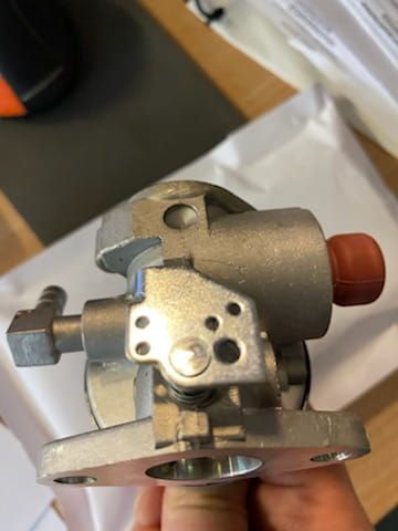 tecumseh3.jpg