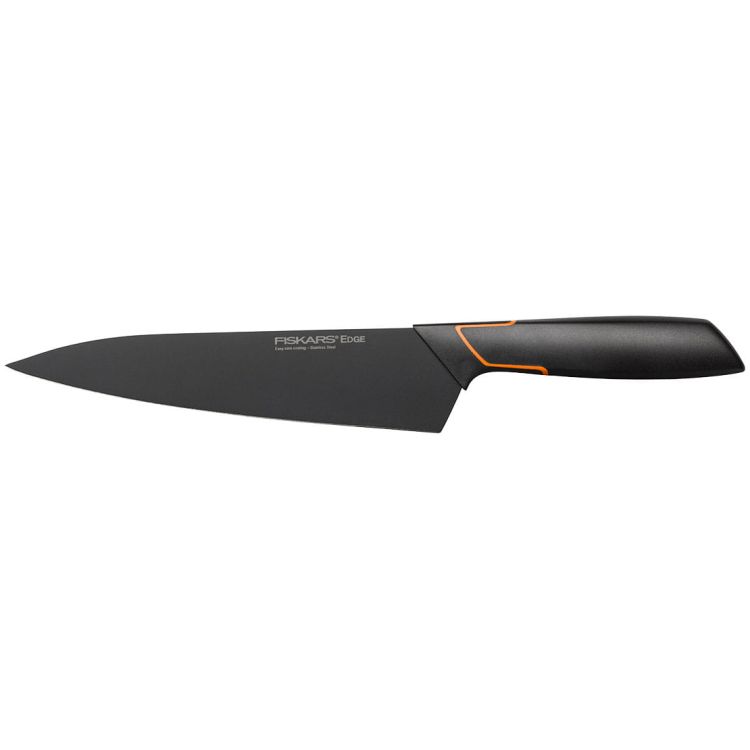 Nóż szefa kuchni Fiskars Edge 1003094 19 cm