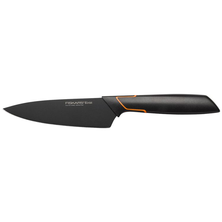 Nóż Deba Fiskars Edge 1003096 12 cm do warzyw