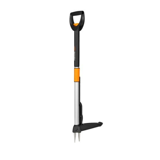 Przejdź do produktu Wyrywacz do chwastów SmartFit FISKARS 1020125