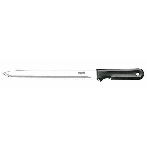 Przejdź do produktu Nóż do wełny mineralnej Fiskars K20 125870 168 mm