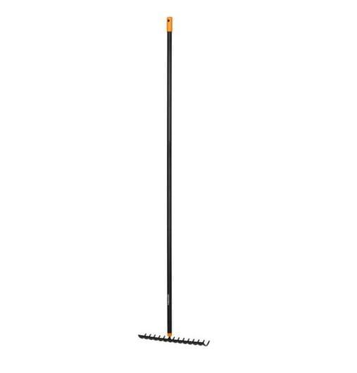 Przejdź do produktu Grabie Fiskars Solid 135715 36 cm