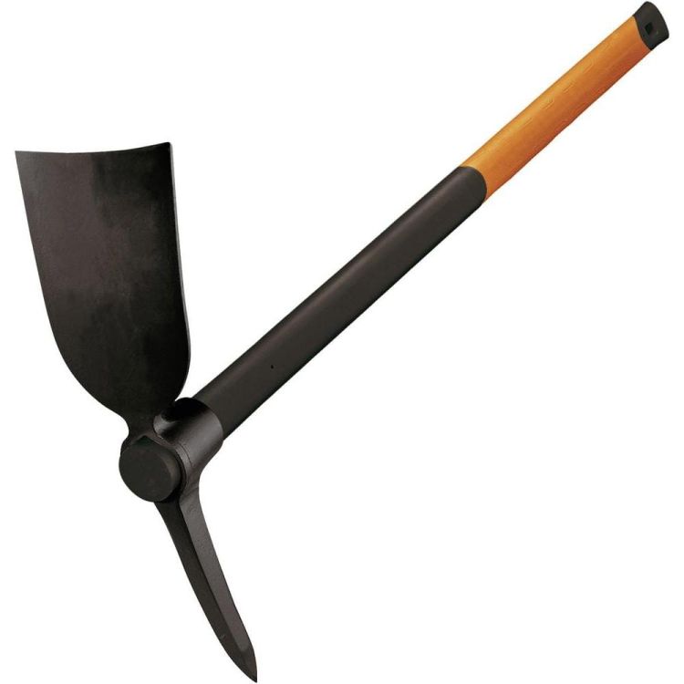 Kilof Fiskars 171012 3000 g 900 mm