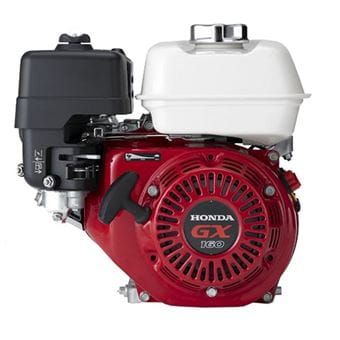 Przejdź do produktu Silnik spalinowy Honda GX160 UT2 QX4-OH