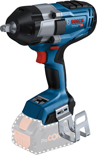 L40601_03_LAHTIPRO.png