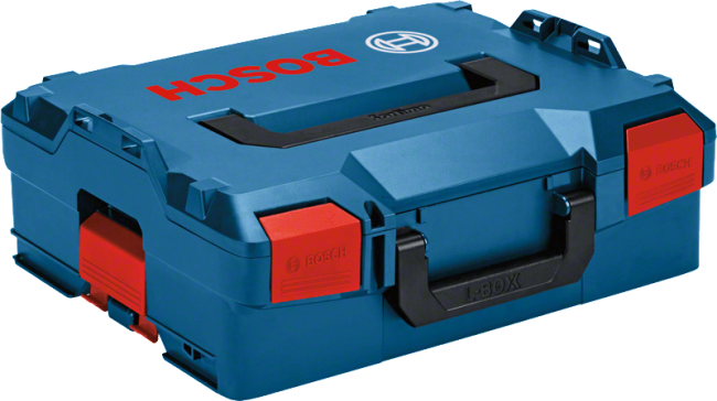 Przejdź do produktu SYSTEM WALIZEK BOSCH L-BOXX 136 1600A012G0