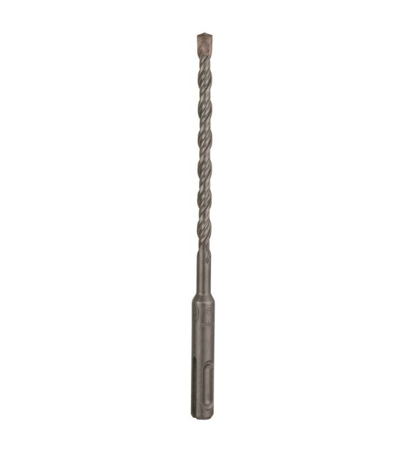 Przejdź do produktu WIERTŁO SDS PLUS-5 6,5X160X100MM BOSCH 1618596169