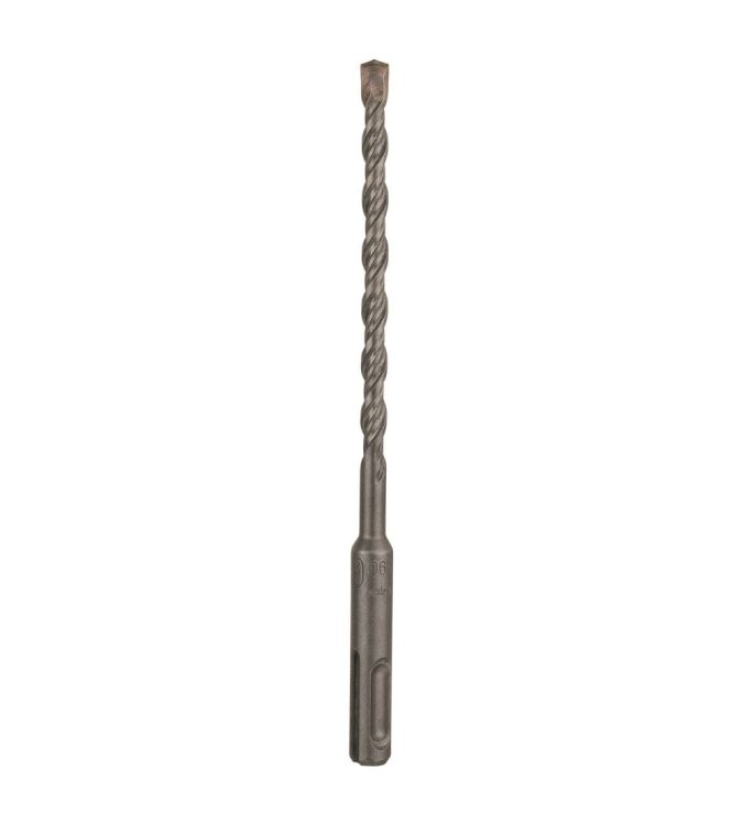 Wiertło SDS Plus-5 6,5 mm Bosch 1618596169
