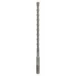 Przejdź do produktu WIERTŁO SDS PLUS-5 9X210X150MM BOSCH 1618596175