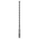 Wiertło SDS Plus-5 9 mm Bosch 1618596175