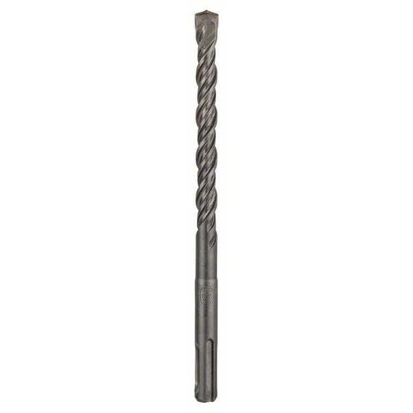 Przejdź do produktu WIERTŁO SDS PLUS-5 10X150X100MM BOSCH 1618596177