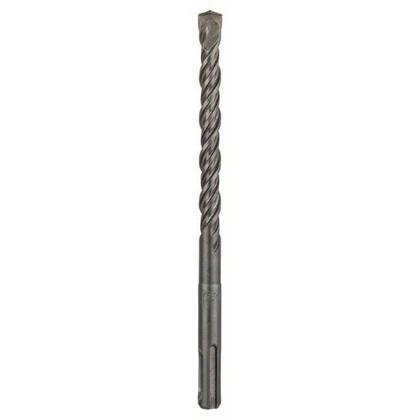Wiertło SDS Plus-5 10 mm Bosch 1618596177