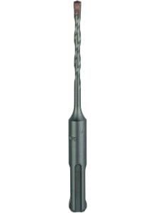 Przejdź do produktu WIERTŁO SDS PLUS-5 4X50X115MM BOSCH 1618596231