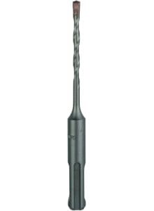 Wiertło SDS Plus-5 4x115 mm Bosch 1618596231