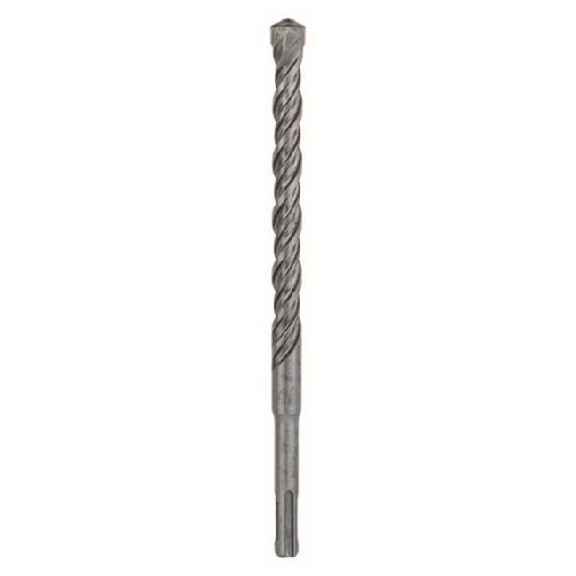 Przejdź do produktu WIERTŁO SDS PLUS-5 14X215X150MM BOSCH 1618596270
