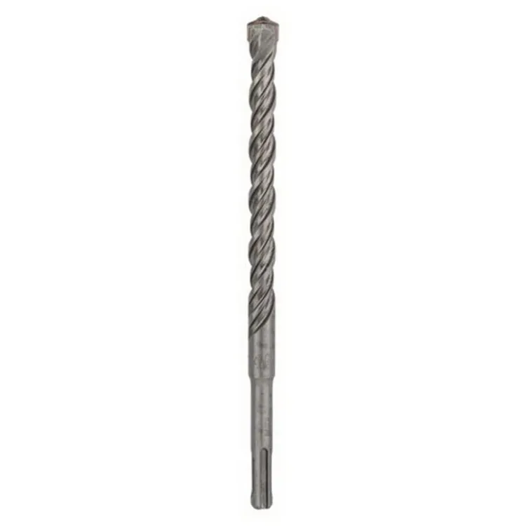 Wiertło SDS Plus-5 14x215 mm Bosch 1618596270