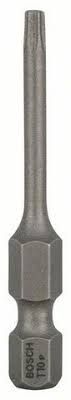 Przejdź do produktu KOŃCÓWKA WKRĘCAJĄC EXTRA HART BIT 49mm 2607001632