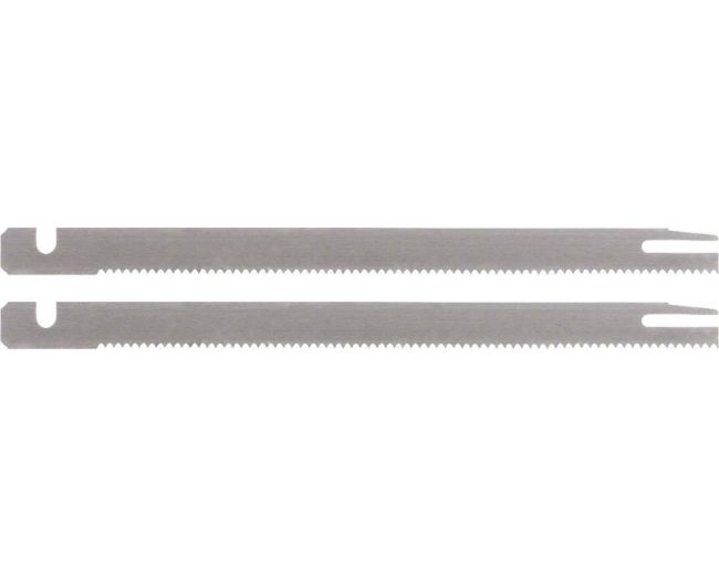 Przejdź do produktu ZESTAW BRZESZCZOTÓW DO PIŁY GSG300 2szt. 300mm 2607018012