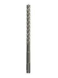 Przejdź do produktu WIERTŁO MŁOTÓW SDS PLUS-7X 12X150X215MM 2608576150