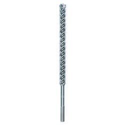 Przejdź do produktu WIERTŁO MŁOTÓW SDS MAX-8X 30X520X400MM 2608578651