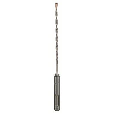 Przejdź do produktu WIERTŁO MŁOTÓW SDS PLUS-5 3,5X160X100MM 2608585596