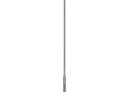 Przejdź do produktu WIERTŁO MŁOTÓW SDS PLUS-5 6,0X315X250MM 2608585602