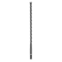 Przejdź do produktu WIERTŁO MŁOTÓW SDS PLUS-5 8,5X215X150MM 2608585605