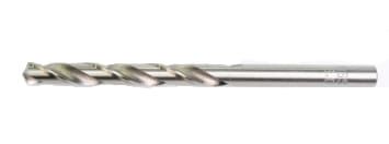 Przejdź do produktu WIERTŁA DO METALU MAKITA HSS-G 2,25mm DIN338 10SZT