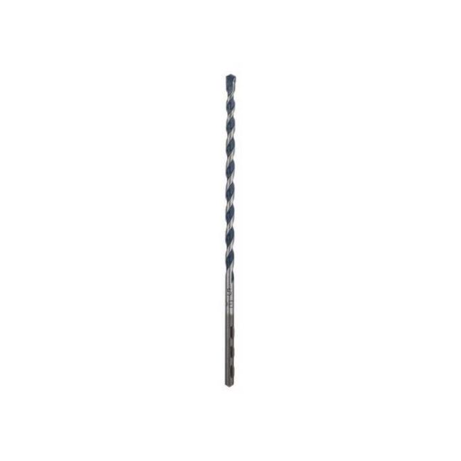 Przejdź do produktu WIERTŁO DO BETONU CYL-5 5X150 BOSCH 2608588141