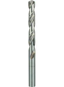 Przejdź do produktu WIERTŁO DO METALU HSS-G DIN338 13/151mm 2608595083