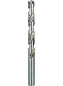 Wiertło do metalu HSS-G DIN 338 13 mm Bosch 2608595083