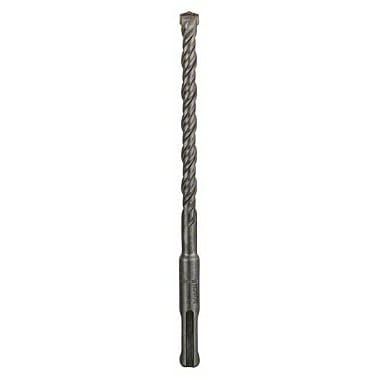 Przejdź do produktu WIERTŁO DO MŁOTÓW SDS PLUS-5 9x165mm 2608596158